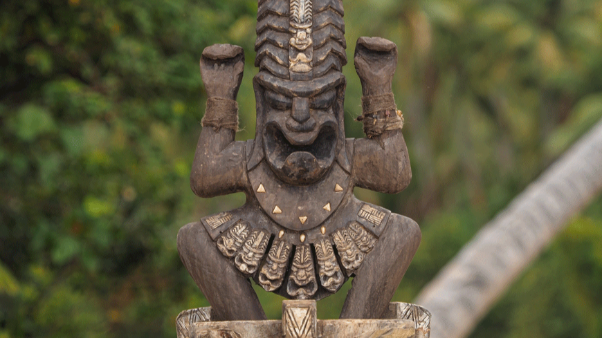 Triche à Koh-Lanta : comment va se dérouler la finale ?